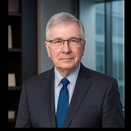 Miks 4. juuli loeb ka eestlastele?