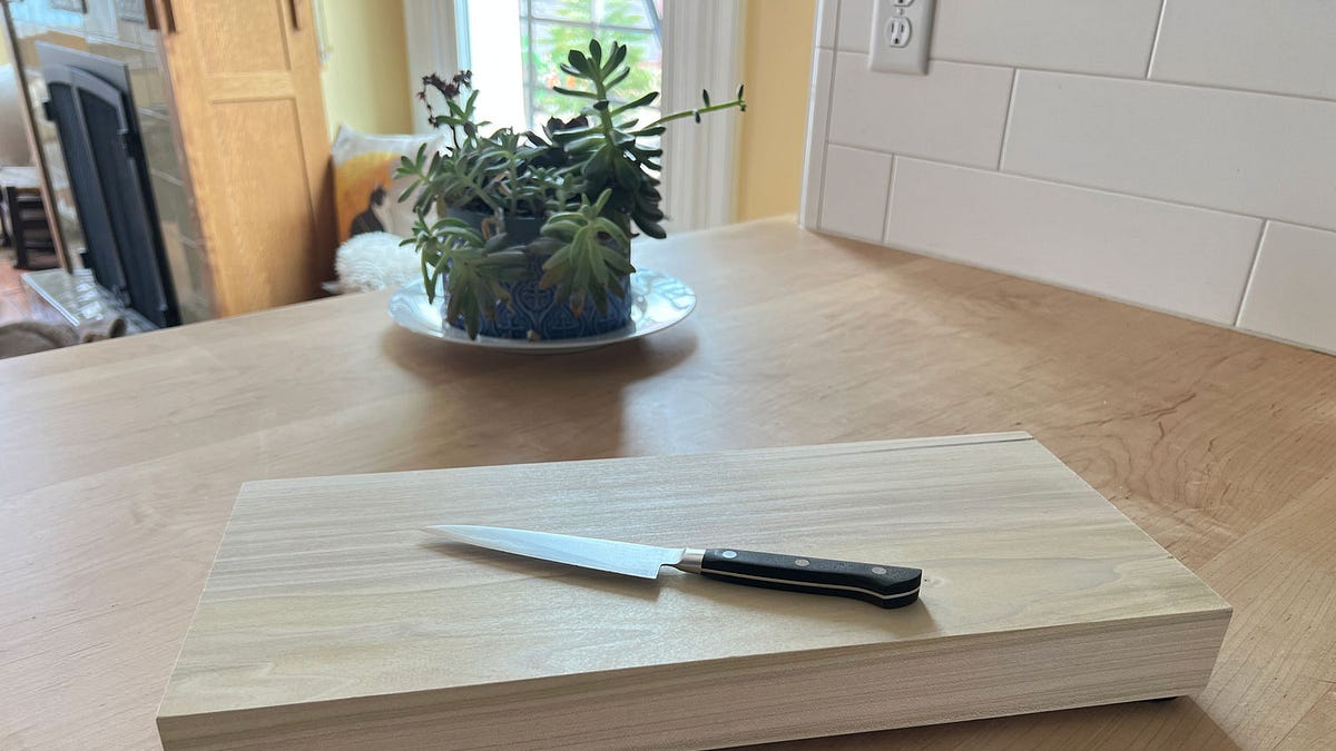 christopherschwarz.substack.com