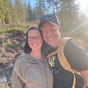 Jennifer Collins Brever's avatar