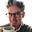 Neil Shurley's avatar