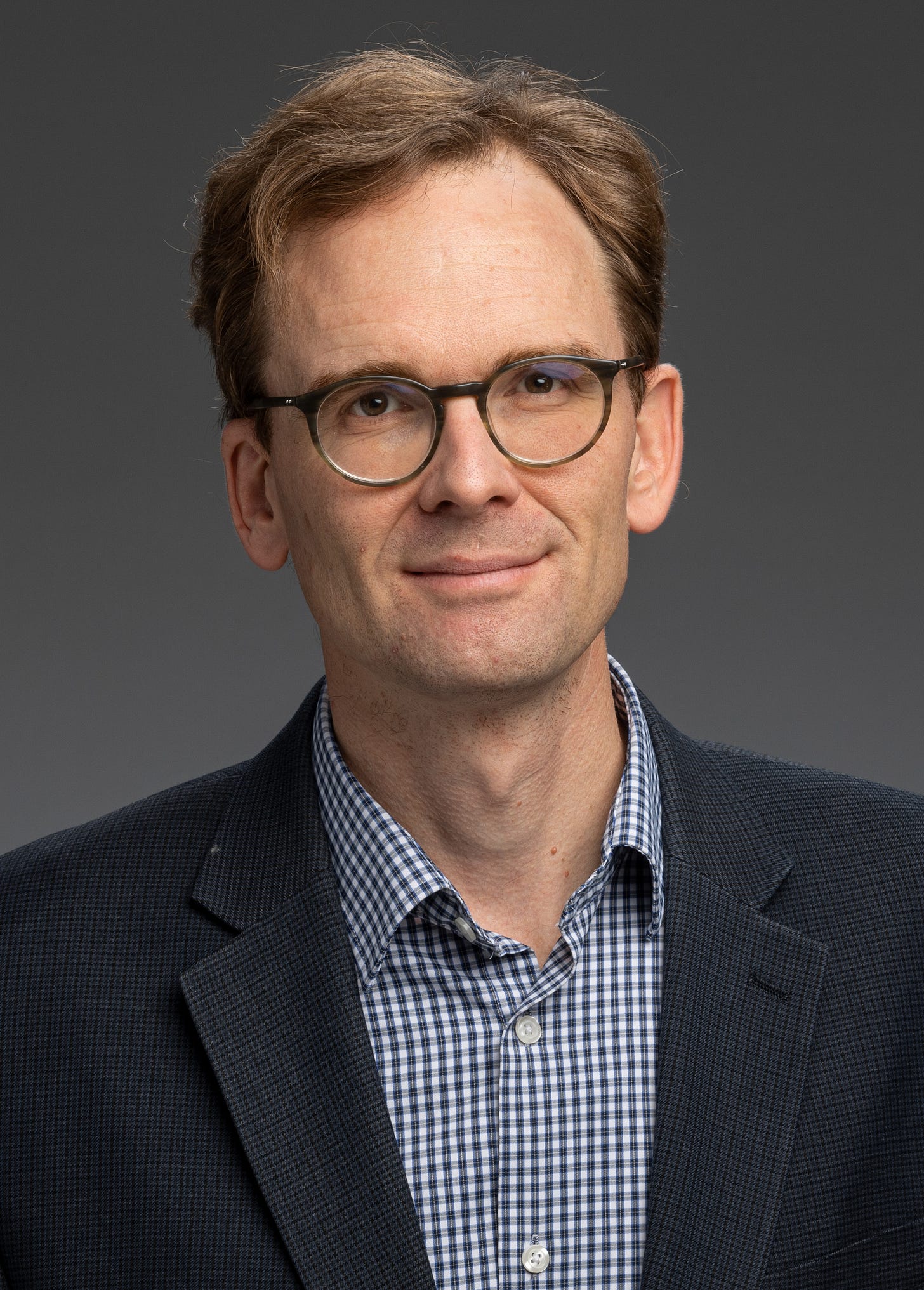 Tom Nelson (Wisconsin politician) - Wikipedia