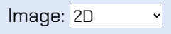 voice control setting image