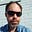 Matt Stickler's avatar