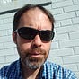 Matt Stickler's avatar