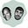 Jem + T's avatar