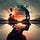 Cosmic Intelligence
