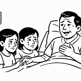 The things we already know