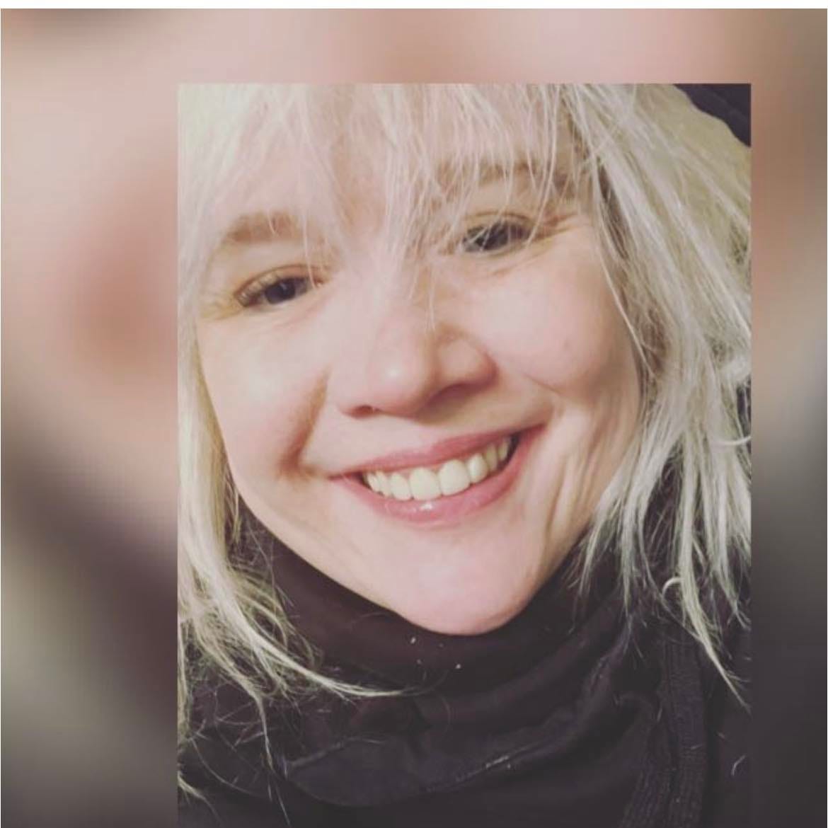 Danielle’s Newsletter