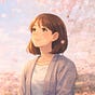 Aoi Aoba's avatar