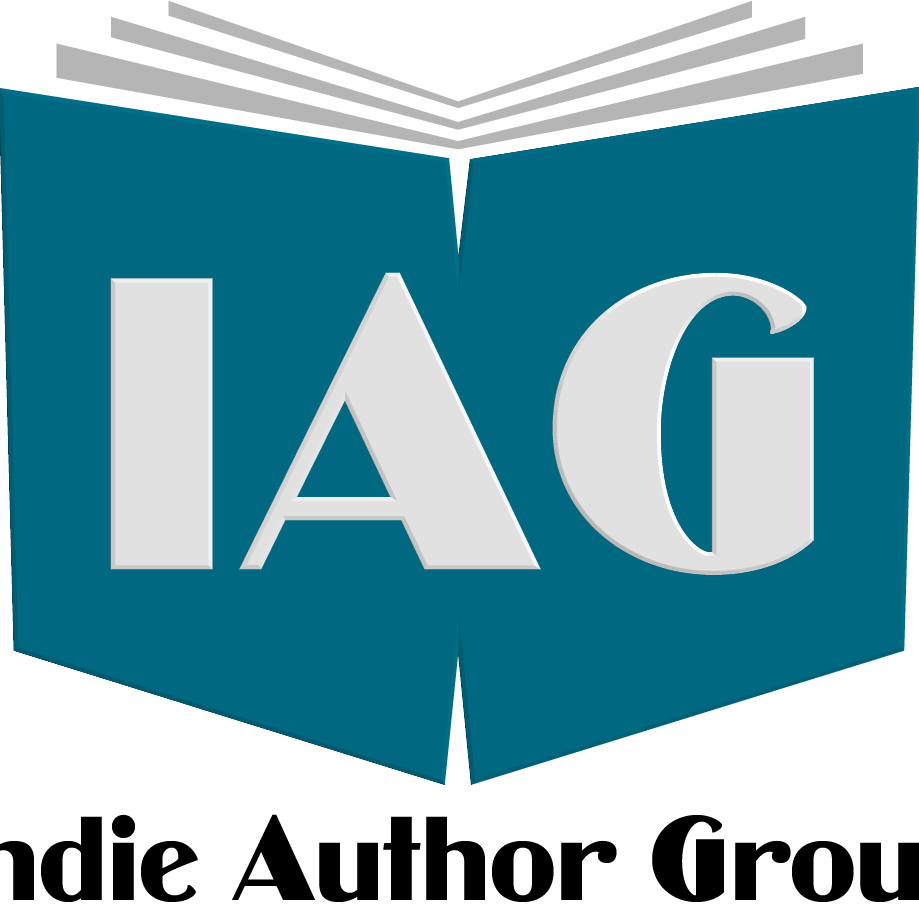 The Indie Author Roundup