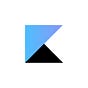 KUMO | withkumo.com's avatar