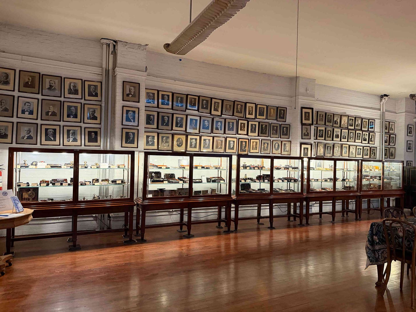 Description below Description below