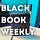 Black Book Weekly