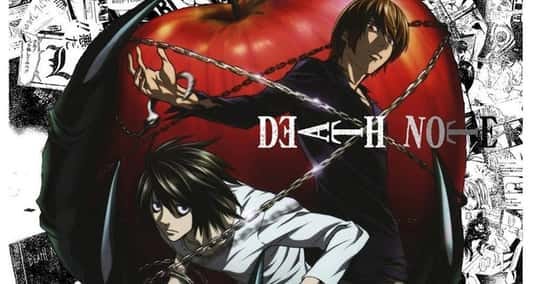 The 100+ Best Anime Intros of All Time