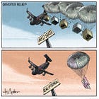 FEMA myths