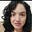 Adrielli Alves's avatar