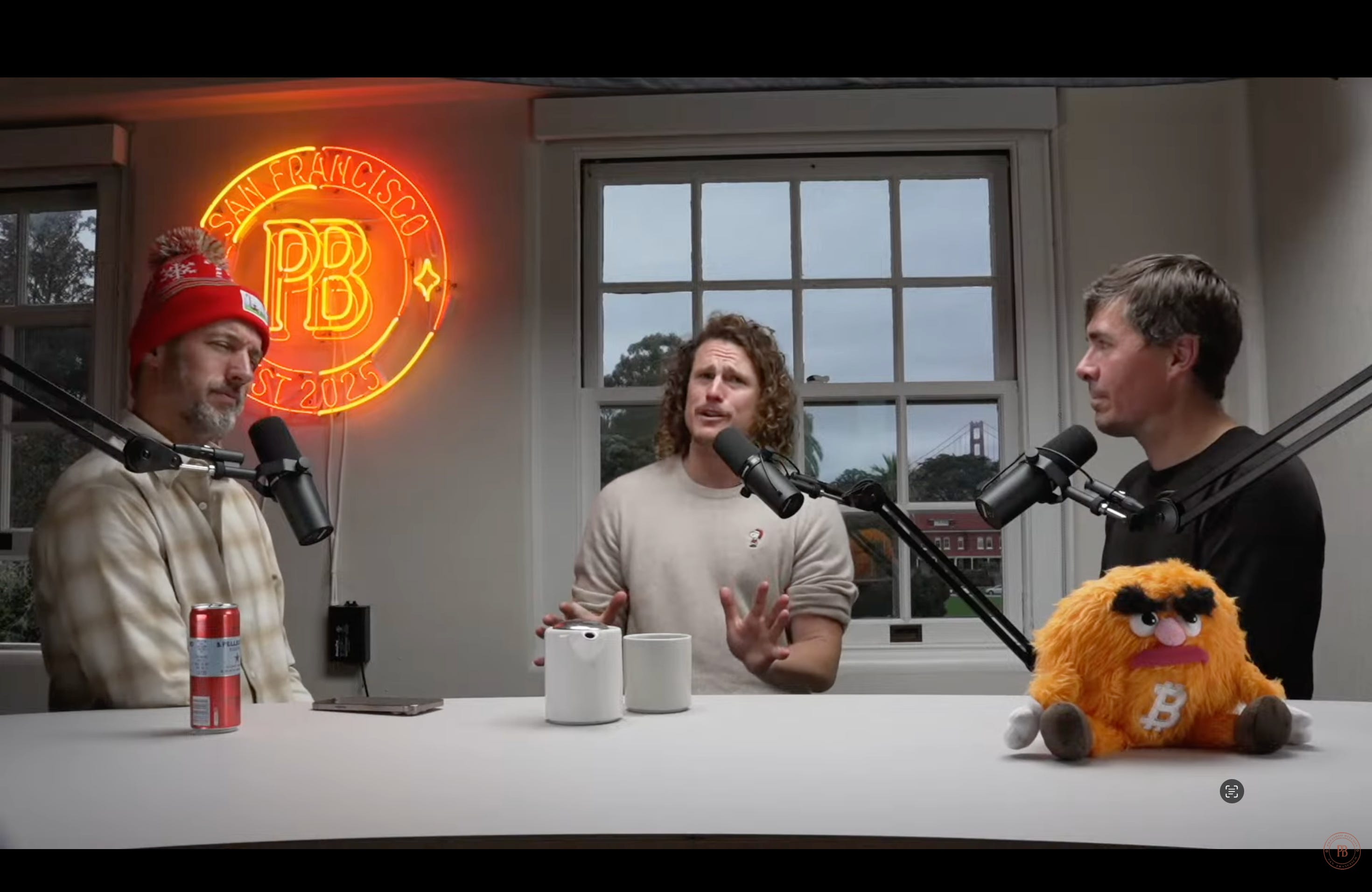 Archive - Diamond Hands Magazine 💎ビットコイン＆ライトニングニュース🙌