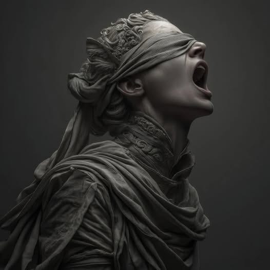 Keine Fotobeschreibung verfügbar. Keine Fotobeschreibung verfügbar.