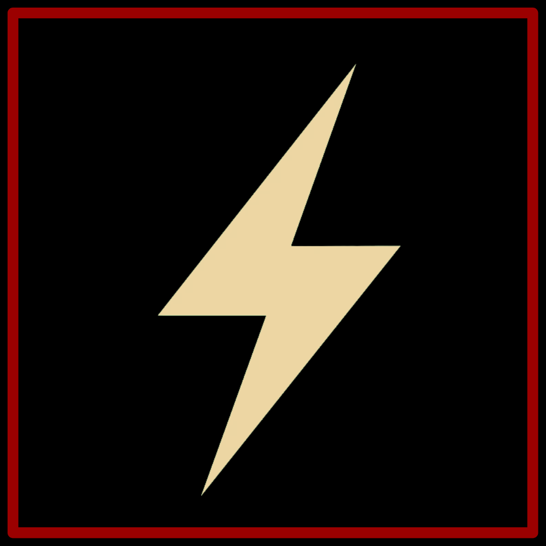 FILMMAKER IN THE LOOP