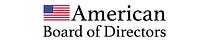 American Board of Directors