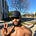 Dion Olivier's avatar