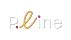 Pline