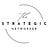 The Strategic Networker