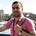 adrian7's avatar