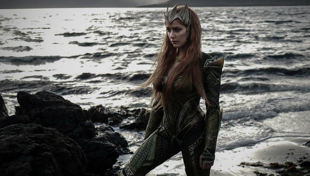 justice leagues mera finally surfaces 2016 images cropped justice leagues mera finally surfaces 2016 images cropped