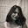 Garima Katiya's avatar