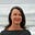 Ann Hempelmann's avatar