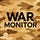 War Monitor (Dinko Odak)