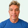 AGING with STRENGTH®