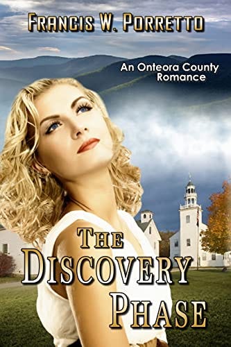 The Discovery Phase: An Onteora County Romance