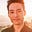 CK Lin's avatar