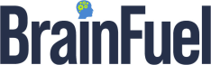BrainFuel