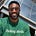 Ryan Mundy's avatar
