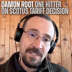The Fifth Column (A Podcast)