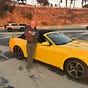 Kurt Staven's avatar