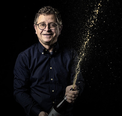 Contenu de l’article Contenu de l’article