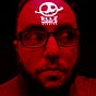 Allen Ellsworth's avatar