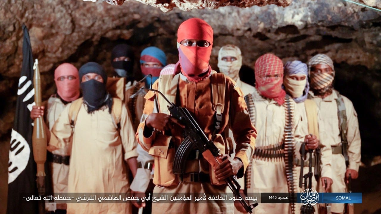 Image preview Image preview