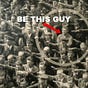 A. Joseph Layon's avatar