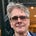Linguistically Yours!'s avatar