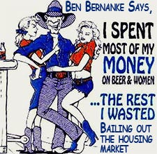 wasted_money_on_housing wasted_money_on_housing