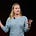 Heather Wheeler, Ph.D.'s avatar
