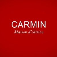 Editions Carmin | LinkedIn Editions Carmin | LinkedIn
