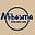 Mibosma's avatar