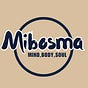Mibosma's avatar