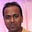 Jahid's avatar